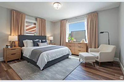 1801 E 3900 S, Salt Lake City, UT 84124 - Photo 9