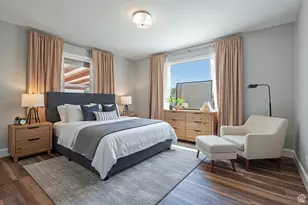 1801 E 3900 S, Salt Lake City, UT 84124 - Photo 9