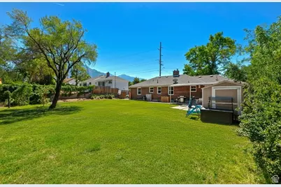 1801 E 3900 S, Salt Lake City, UT 84124 - Photo 23