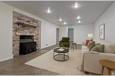 1801 E 3900 S, Salt Lake City, UT 84124 - Photo 15