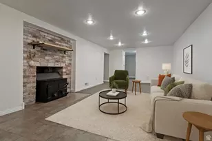 1801 E 3900 S, Salt Lake City, UT 84124 - Photo 15