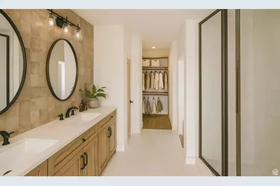 11267 S Lake Run Rd W #130, South Jordan, UT 84009 - Photo 11