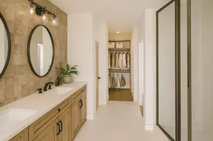 11267 S Lake Run Rd W, South Jordan, UT 84009 - Photo 11