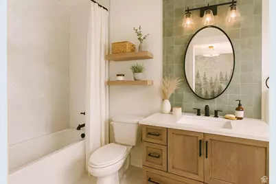 11267 S Lake Run Rd W #130, South Jordan, UT 84009 - Photo 13