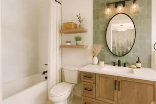 11267 S Lake Run Rd W, South Jordan, UT 84009 - Photo 13