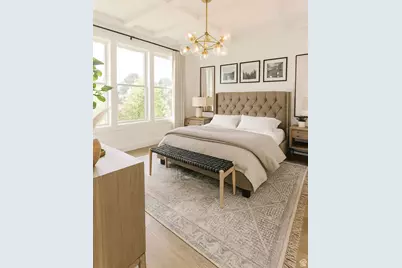 11267 S Lake Run Rd W #130, South Jordan, UT 84009 - Photo 9