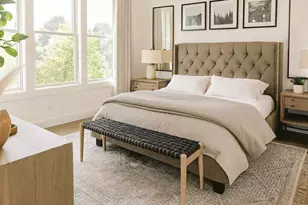 11267 S Lake Run Rd W, South Jordan, UT 84009 - Photo 9