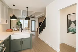 11267 S Lake Run Rd W, South Jordan, UT 84009 - Photo 7