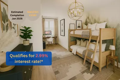 11267 S Lake Run Rd W #130, South Jordan, UT 84009 - Photo 1