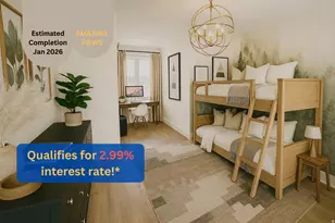 11267 S Lake Run Rd W, South Jordan, UT 84009 - Photo 1