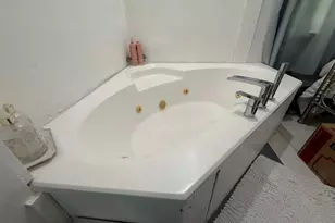 322 N 400 W, Malad City, ID 83252 - Photo 5