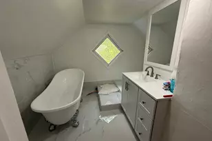 322 N 400 W, Malad City, ID 83252 - Photo 13