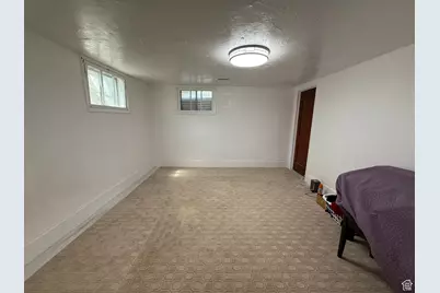 322 N 400 W, Malad City, ID 83252 - Photo 13