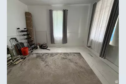 322 N 400 W, Malad City, ID 83252 - Photo 3