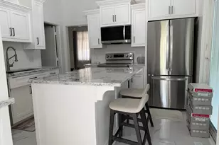 322 N 400 W, Malad City, ID 83252 - Photo 9