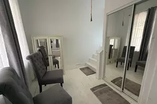 322 N 400 W, Malad City, ID 83252 - Photo 11