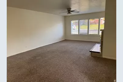 4600 S Creekview Dr, Murray, UT 84107 - Photo 5