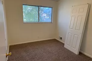 4600 S Creekview Dr, Murray, UT 84107 - Photo 9