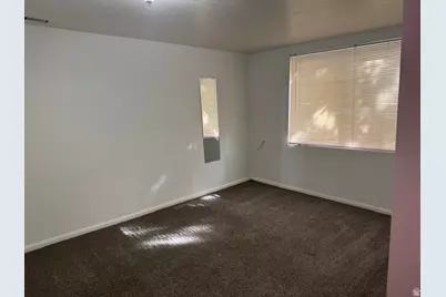 4600 S Creekview Dr, Murray, UT 84107 - Photo 29