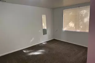 4600 S Creekview Dr, Murray, UT 84107 - Photo 29