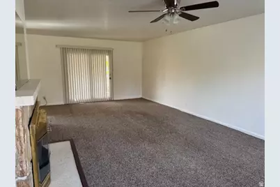 4600 S Creekview Dr, Murray, UT 84107 - Photo 3