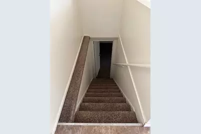 4600 S Creekview Dr, Murray, UT 84107 - Photo 15