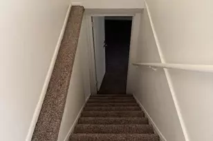 4600 S Creekview Dr, Murray, UT 84107 - Photo 15