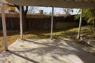 4600 S Creekview Dr, Murray, UT 84107 - Photo 33