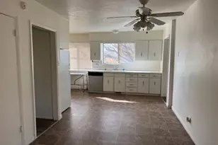 4600 S Creekview Dr, Murray, UT 84107 - Photo 7