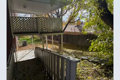 4600 S Creekview Dr, Murray, UT 84107 - Photo 35