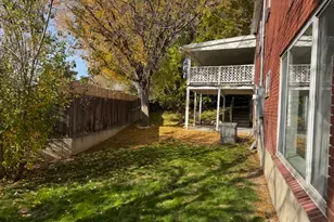 4600 S Creekview Dr, Murray, UT 84107 - Photo 39