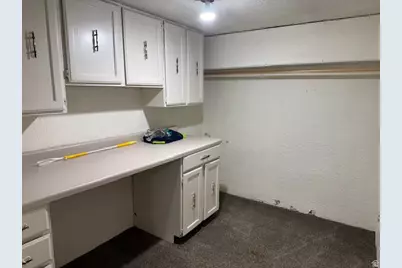 4600 S Creekview Dr, Murray, UT 84107 - Photo 25