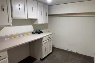 4600 S Creekview Dr, Murray, UT 84107 - Photo 25