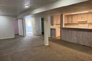 4600 S Creekview Dr, Murray, UT 84107 - Photo 19