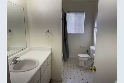 4600 S Creekview Dr, Murray, UT 84107 - Photo 11