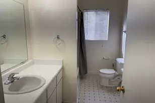 4600 S Creekview Dr, Murray, UT 84107 - Photo 11