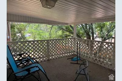 4600 S Creekview Dr, Murray, UT 84107 - Photo 31