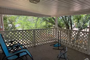 4600 S Creekview Dr, Murray, UT 84107 - Photo 31