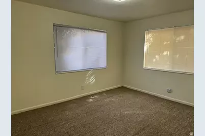 4600 S Creekview Dr, Murray, UT 84107 - Photo 13