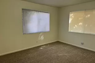 4600 S Creekview Dr, Murray, UT 84107 - Photo 13