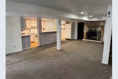 4600 S Creekview Dr, Murray, UT 84107 - Photo 17