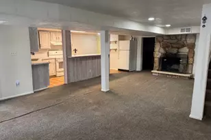 4600 S Creekview Dr, Murray, UT 84107 - Photo 17