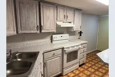 4600 S Creekview Dr, Murray, UT 84107 - Photo 21