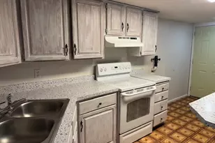 4600 S Creekview Dr, Murray, UT 84107 - Photo 21