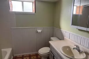 4600 S Creekview Dr, Murray, UT 84107 - Photo 27