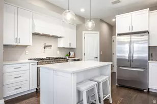 912 E 600 N, Heber City, UT 84032 - Photo 9