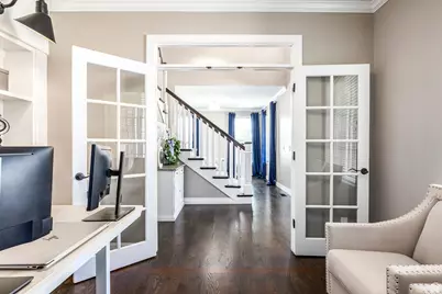 912 E 600 N, Heber City, UT 84032 - Photo 13