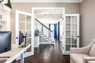 912 E 600 N, Heber City, UT 84032 - Photo 13