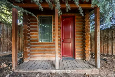 912 E 600 N, Heber City, UT 84032 - Photo 45