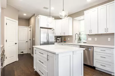 912 E 600 N, Heber City, UT 84032 - Photo 7